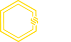 HexaShape