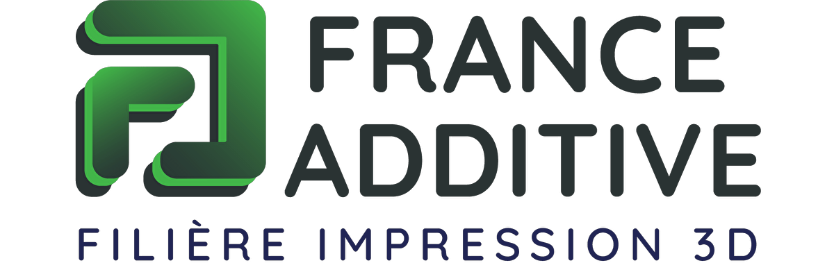 logo_franceAdditive_couleur